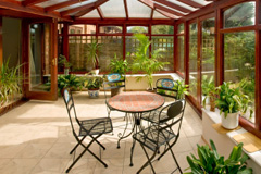 Cynheidre conservatory quotes