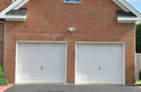 free Cynheidre garage extension quotes