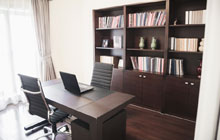 Cynheidre home office construction leads